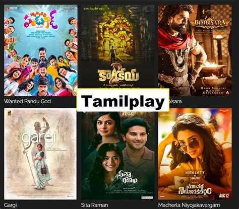 tamil play 2022new movie|2022 tamil movies download play.